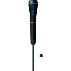 8PC MM PRECISION SD SET - Apex Tool & Supply