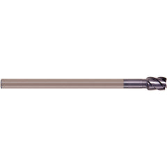 5/16 × 5/16 × 1_1/8 × 3″ X-Power 4Fl Long E/M