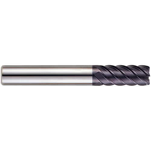6 × 6 × 13 × 57 X-Power Mfl 45 Degree Long End Mill