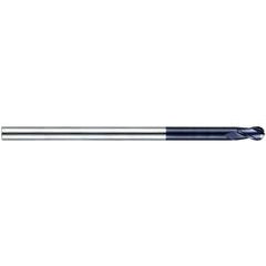 3MMX100 2FL BN LONG REACH X-PWR EM - Apex Tool & Supply