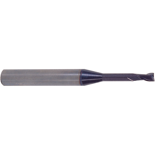 3 × 6 × 4.5(18) × 55 X-Power 2Fl Rib End Mill