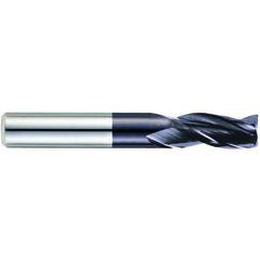18MMX92 3FL SHORT X-PWR EM - Apex Tool & Supply