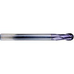 3MMX70 2FL MED BN W/NECK X-PWR EM - Apex Tool & Supply