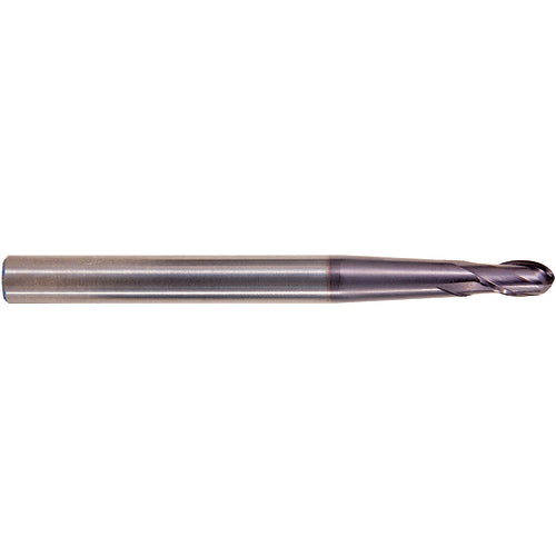 4 × 6 × 8(28) × 70(3?) X-Power 2Fl Tn-B E/M