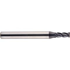 4.0 X 6 X 8 X 54 R.3 - Apex Tool & Supply