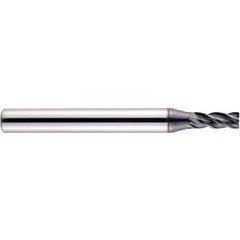 20.0 X 20 X 26 X 92 - Apex Tool & Supply