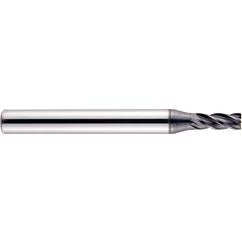 5.0 X 6 X 10 X 54 - Apex Tool & Supply