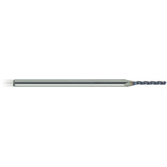 H0354 0.010X1/8X0.050 - Exact Industrial Supply
