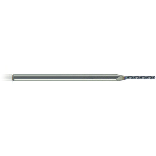 H0542 0.062X1/8X0.750 - Exact Industrial Supply