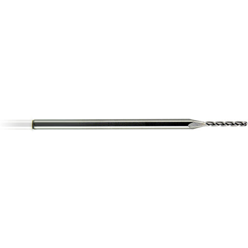 H0182 0.095X1/8X0.750 - Exact Industrial Supply