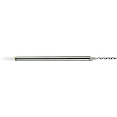 H0184 0.100X1/8X0.750 - Exact Industrial Supply