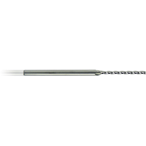 H0038 0.050X1/8X0.600 - Exact Industrial Supply
