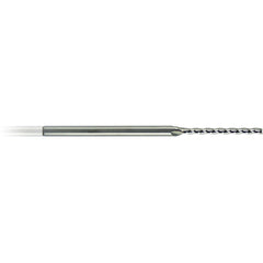 H0038 0.050X1/8X0.600 - Exact Industrial Supply