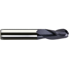 57834 5/16X5/16X1/2X2 - Exact Industrial Supply