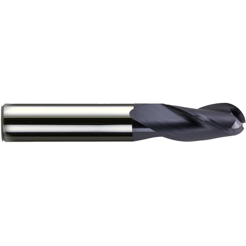 ‎59587 9/32X5/16X3/4X2-1/2 - Exact Industrial Supply