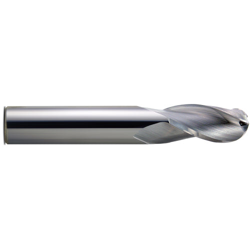 ‎17819 1/16X1/8X3/16X1-1/2 - Exact Industrial Supply
