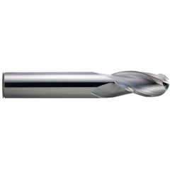 ‎17822 3/32X1/8X3/8X1-1/2 - Exact Industrial Supply