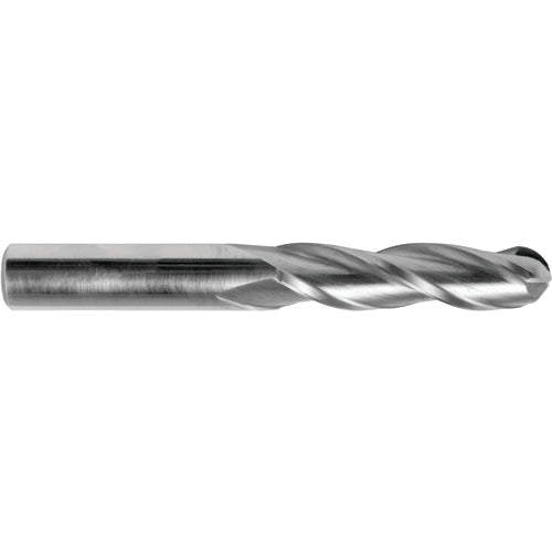 ‎59585 1/4X1/4X1-1/2X4 - Exact Industrial Supply