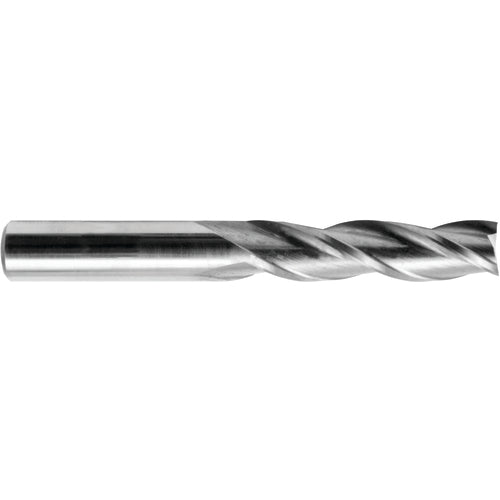 57810 1/2X1/2X2X4 3FL - Exact Industrial Supply