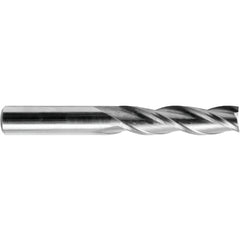 ‎57812 5/8X5/8X2-1/4X5 - Exact Industrial Supply