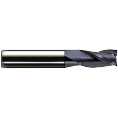 ‎59570 3/8X3/8X1-3/4X4 - Exact Industrial Supply
