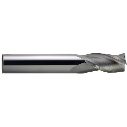 ‎17638 1/16X1/8X3/16X1-1/2 - Exact Industrial Supply