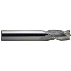 ‎17638 1/16X1/8X3/16X1-1/2 - Exact Industrial Supply
