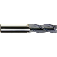 ‎57732 5/8X5/8X1-5/8X3-1/2 - Exact Industrial Supply