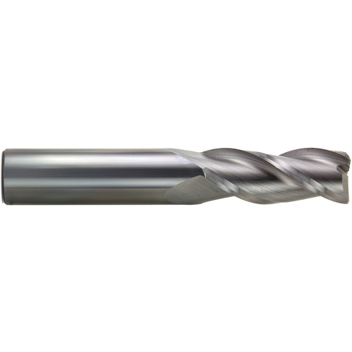 ‎16709 1/8X1/8X1/2X1-1/2 - Exact Industrial Supply
