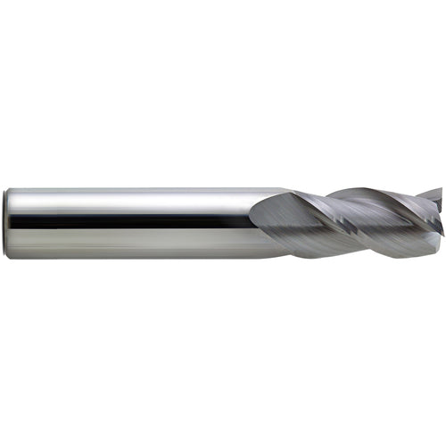 ‎10453 7/16X7/16X1X2-3/4 - Exact Industrial Supply
