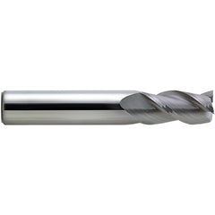 ‎50730 1/8X1/8X1/2X1-1/2 - Exact Industrial Supply