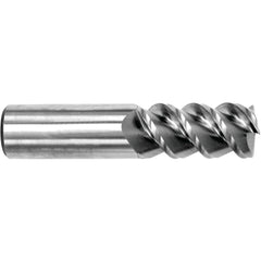 ‎14238 1/4X1/4X3/4X2-1/2 - Exact Industrial Supply