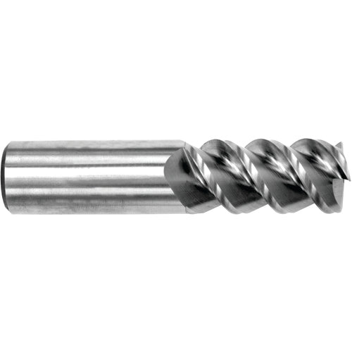 14248 1/2X1/2X1X3 3FL - Exact Industrial Supply