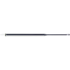 H0794 0.015X1/8X0.022 - Exact Industrial Supply