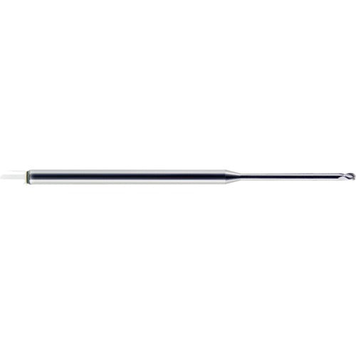 H1149 0.031X1/8X0.046 - Exact Industrial Supply