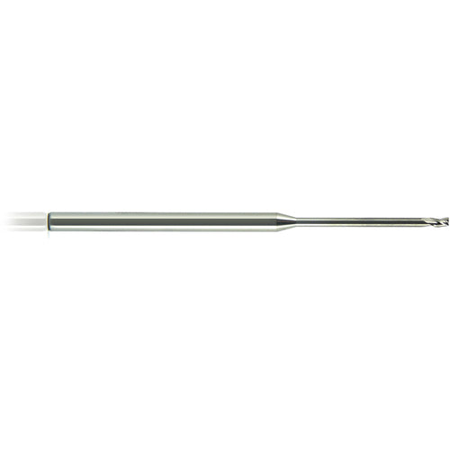 H1263 0.025X1/8X0.037 - Exact Industrial Supply