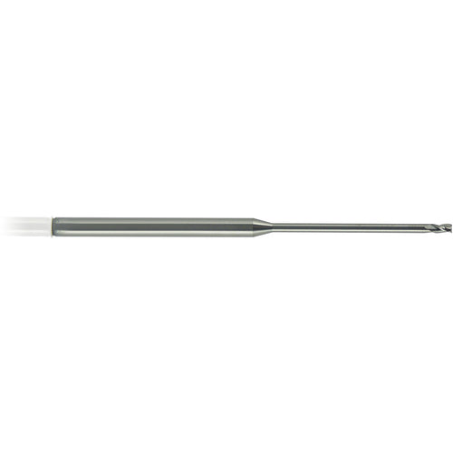 H0605 0.015X1/8X0.022