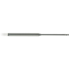 H0941 0.015X1/8X0.022 - Exact Industrial Supply