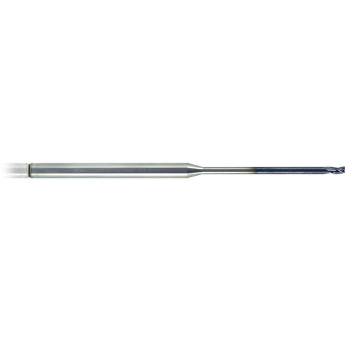 H2024 0.093X1/8X0.139X4 - Exact Industrial Supply