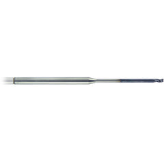 H2024 0.093X1/8X0.139X4 - Exact Industrial Supply