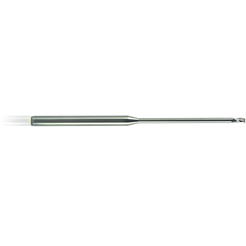 H0622 0.025X1/8X0.037