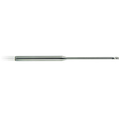 H0766 0.125X1/8X0.187X4
