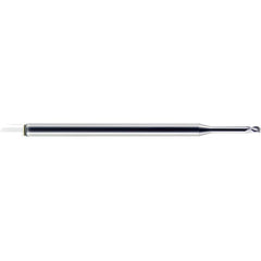 H0854 0.055X1/8X0.082 - Exact Industrial Supply