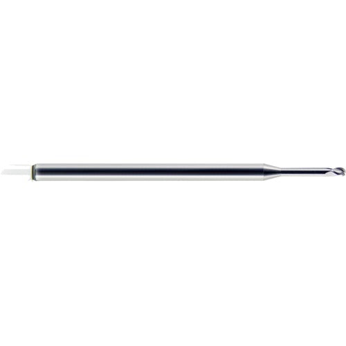 H0799 0.020X1/8X0.030 - Exact Industrial Supply