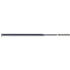 H0200 0.020X1/8X0.100 - Exact Industrial Supply