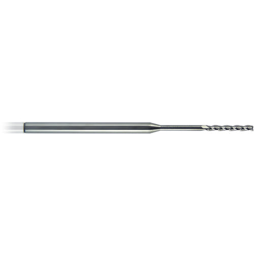 H1251 0.010X1/8X0.015 - Exact Industrial Supply