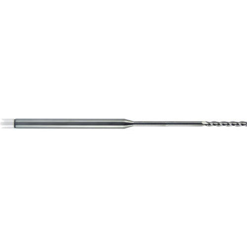 H0521 0.250X1/4X1.500X4 - Exact Industrial Supply