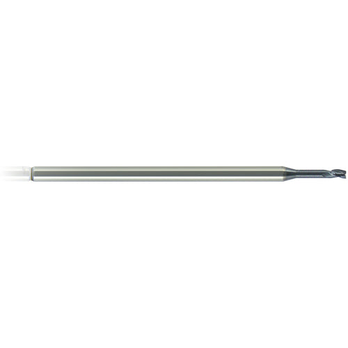 H1271 0.035X1/8X0.052 - Exact Industrial Supply