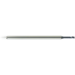 H1271 0.035X1/8X0.052 - Exact Industrial Supply