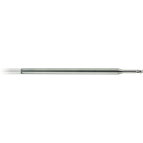 H0662 0.045X1/8X0.067 - Exact Industrial Supply